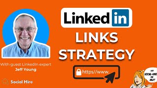 Do Posts With Links Perform Badly