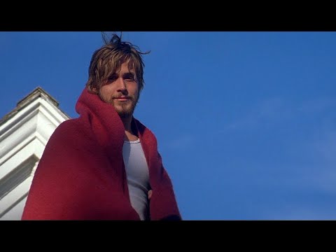 auroratønes, HzPetrus  - Palmwave