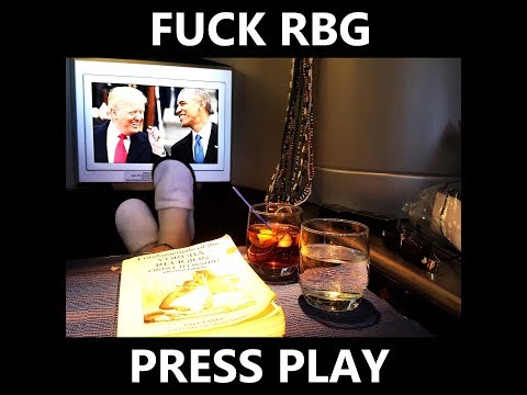 TAHIR RBG - IF U KNOW (RBG TAKEOVER) UNCENSORED