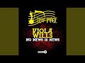 No News Is News (Alternate Vocal Mix)