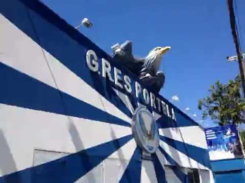 PORTELA 1970 - LENDAS E MISTÉRIOS DA AMAZÔNIA - PLAYLIST - SAMBAS INESQUECÍVEIS DO ZE MAURO