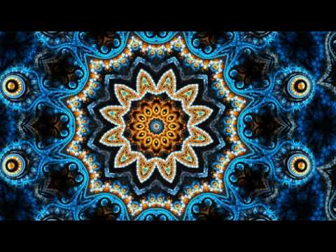 57 O Amor - Hinário Flores de São João - Cristina Tati