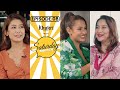 Asmi Shrestha, Priyanka Karki, Raveena DS Chapman | Khukri Rum Presents WOW Saturday Brunch E08
