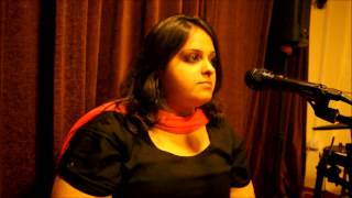 Joganiya full song | Tevar movie | unplugged cover feat Sheetal Bajaj