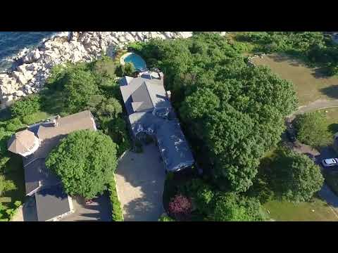 9 Old Salem Path, Gloucester MA