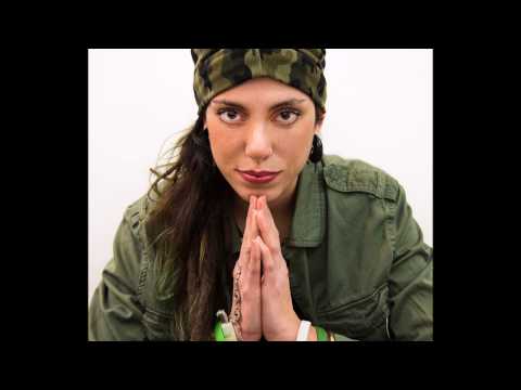 SystaLova_Bounce a Killah(full version) DUBPLATE4JONIOPOSSESOUND)