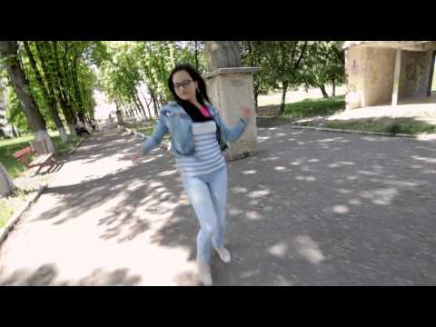 Fii Happy la Tirgu Neamt!