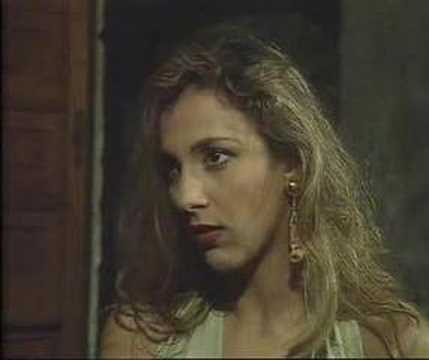 Selen Concetta licata spezzone con Ron Jeremy