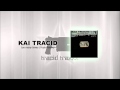 Kai Tracid - Too many times (Yoda Remix) 