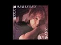 Bill Morrissey -  Everybody Warned Me