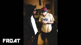 Short Dawg 10 Pints (feat. Ab Soul &amp; Mac Miller)