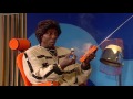 Brum 510 CRAZY CHAIR CHASE Kids Show Full Episode