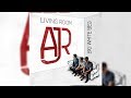 AJR - Big White Bed (Letra/Lyrics)