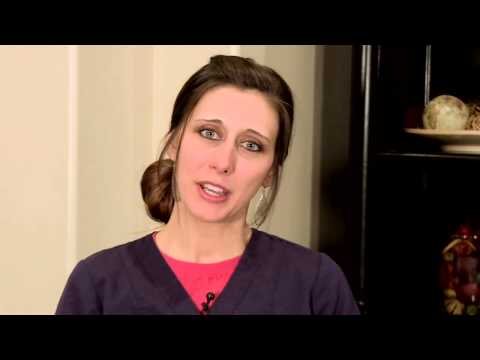 I'm 36 weeks pregnant and dilated at a 2. If my baby drops, will I go into preterm labor?