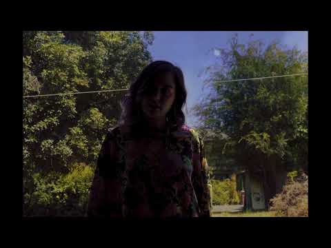 Video thumbnail for Crowded Rooms