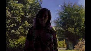 Terror Jr - Crowded Rooms