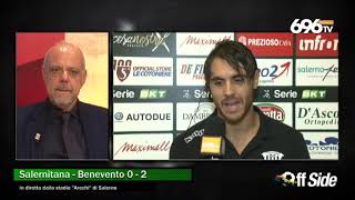 salernitana-benevento-il-commento-di-viola