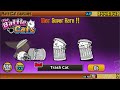 The Battle Cats - New Unit Trash Cat
