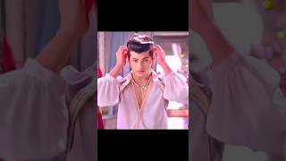 Download lagu Hamara Haal Na Pucho - #aladdinseason3 #cutelovestory #sidneet #youtubeshorts #shorts mp3