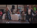UNPARALLELED MOTHER SON WEDDING DANCE