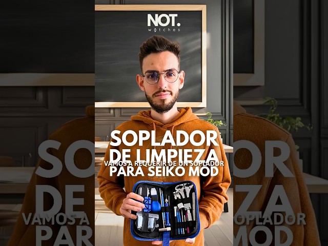 Vídeo relacionado con MMOBIEL Herramienta de limpieza soplador de bomba de aire con válvula y boquilla mecánica para limpieza y reparación de relojes, cámaras y joyas.