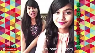 Dubsmash Bangladesh #1 Dubsmash Bangladeshi Funny Videos Compilation