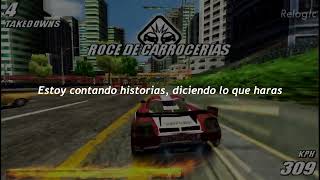 Animal Alpha - Bundy (Sub - Español + Gameplay)