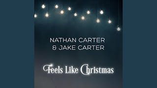 Feels Like Christmas