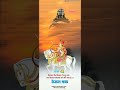 Tejaji Maharaj 4K Ultra HD Video New T WhatsApp Status 2022 HD States Rajshthani