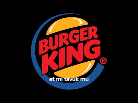 Günah Benim (Burger King Versiyon) (Prod. By. A.R.İ.G) & Bord Benim #BK