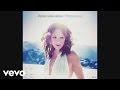Happy Xmas (War Is Over) (Audio)