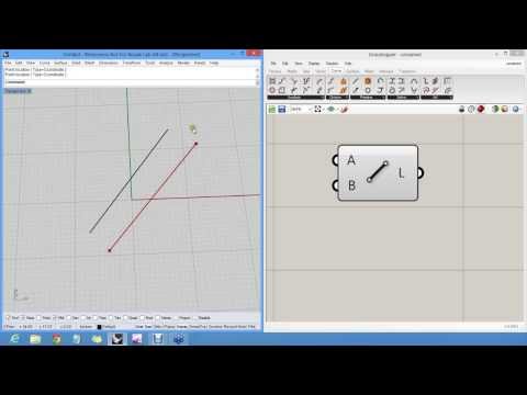 01   Interface Basics