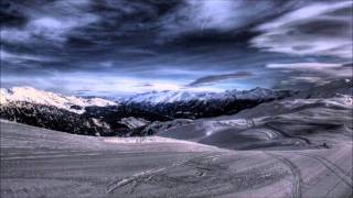 Agnelli & Nelson - Sleeping In Airports (Original Mix) HQ