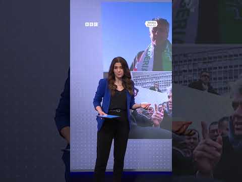 فيديو | رشيد نكاز.. المغرب يرحل الناشط الجزائري بعد نشر فيديو من مراكش اُعتبر "مسيئا"