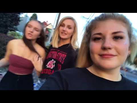 download lagu mp3 mp4 College Bitches, download lagu College Bitches gratis, unduh video klip Download College Bitches Mp3 dan Mp4 Popular Gratis