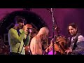 Red Hot Chili Peppers By The Way Live At Rock Werchter 2023 HD