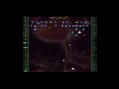 #3 DE WARBLADE Wie ein Auto Fire super entblocken?