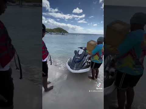 St.Thomas / St. John’s vlog dropping soon 🫶🏽🫶🏽 #stthomas #stjohns #usvi