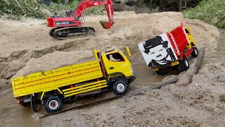 Download lagu AMBLAS saat LOADING pasir di sungai‼️truk canter hdax 4x4 nyaris terguling mp3 Download lagu AMBLAS saat LOADING pasir di sungai‼️truk canter hdax 4x4 nyaris terguling mp3