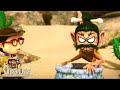 Oko und Lele 🥘 Bombastische Suppe 🐸 Alle Episoden in Folge - Lustige Cartoons für Kinder