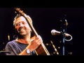 Eric Clapton - Love Comes To Everyone (Back Home)