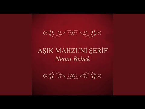 Yaraların Sızlıyor