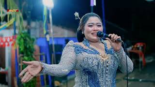 Download lagu Terbaru Salam Kangen Ratih Lemaousin - Arganta Production - ABM audio - Aditjaya Pictures mp3