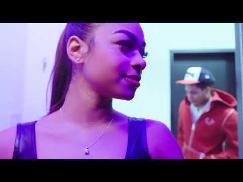 Packetes- Suave Bxndz feat. Jampy (Official Music Video)