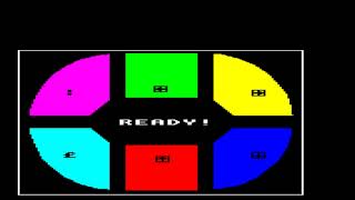 Beeb-Beep for the BBC Micro