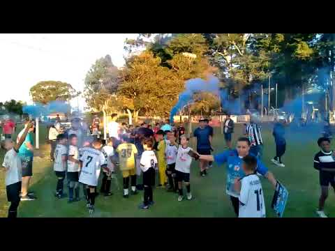 venho o troféu.  pg soccer joga junto pg