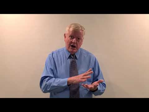 Officer Down Tactical Scenario | Police Assessment Center Training | Colonel Tim Gillette