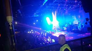 NTVG - No deja de sonar. .