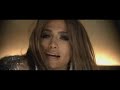 Jennifer Lopez Featuring Pitbull - On The Floor - 2011 - Hitparáda - Music Chart