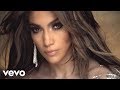 Videoklip Jennifer Lopez - On The Floor (ft. Pitbull) s textom piesne